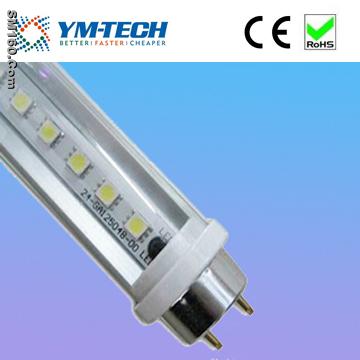 led lighting tube(1035Lm,14.5W)