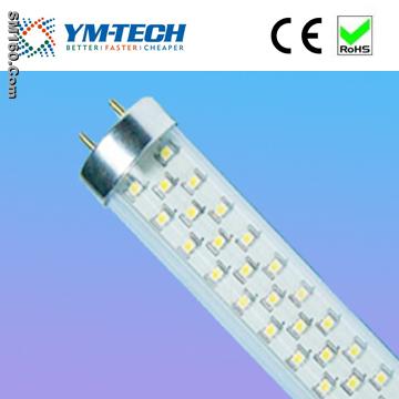 led tube light(SMD 16W)