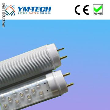 T10 energy saving led tube light(120cm,SMD)