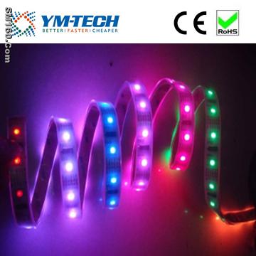 5050 SMD Flexible Strip Light