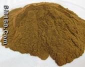 Instant Oolong tea powder