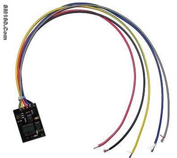 Yamaha bikes immobilizer emulator