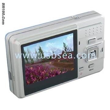 MiNi Digital Camera with 12Mpixel