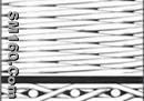 Twill Dutch Woven Stainless Steel Wire Mesh