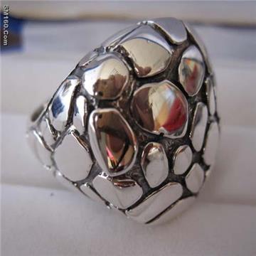 john hardy ring,john hardy jewelry,john hardy inspired jewelry