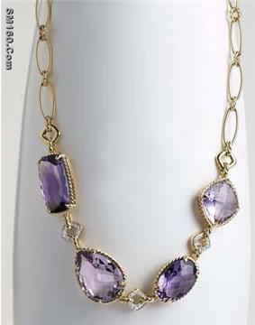 david yurman jewelry,sterling silver necklace,gemstone jewelry