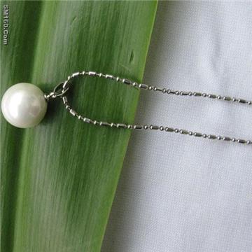 shell bead,shell pearl,shell imitation pearl,pearl pendant,pendants