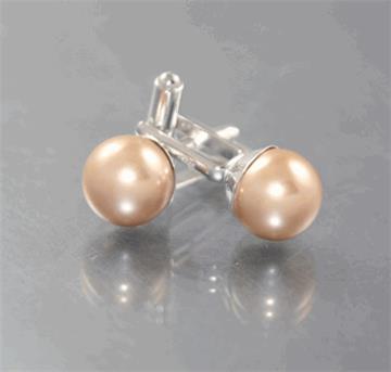 shell pearl jewelry,silver jewelry,plearl jewelry,shell pearl earring
