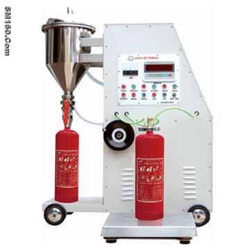 GFM8-2 powder filler