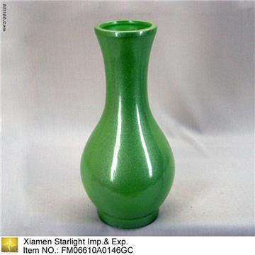New Design Ceramic Flower Vase