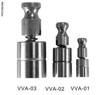 DME air valves Special offer