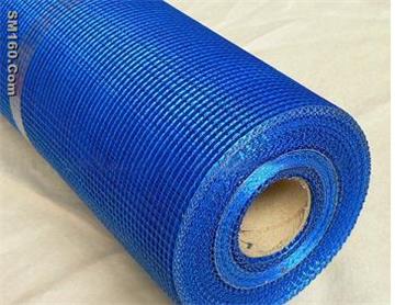 Fiberglass Sunshade Screen/Solar Screen 