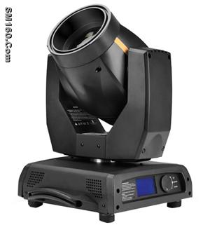 moving heads,moving head spot,230W Moving Head Beam Light (PHA020)