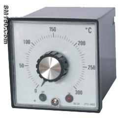 temperature controller 