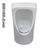water saving urinal