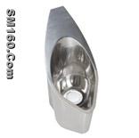 waterfree urinal waterless urinal 