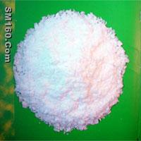 stearic acid