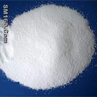 sodium tripolyphosphate