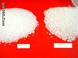 caustic soda