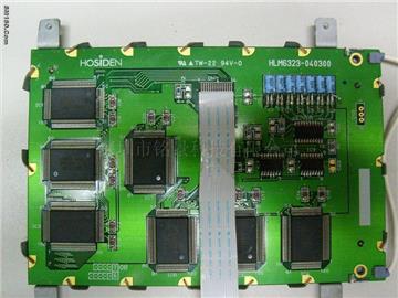 supply HLM6323-040300 HLM6323-040300 HLM6323-013211 HLM6323-013211 LCD