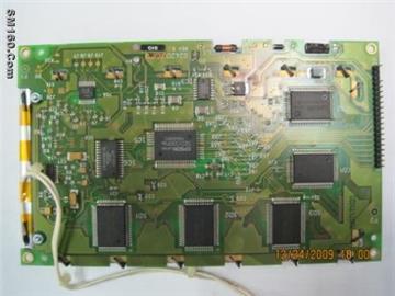 supply G242CX5R1AC G242CX5R1AC LM213XB lm213xb LM32P07 LM32P07 LCD