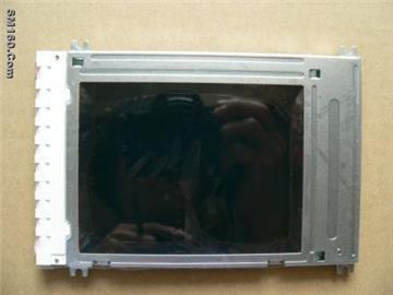 supply LM32P18 LM32P18 LM32P18 SP24V001 SP24V001 VHG3224FNCW LCD