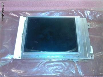 supply LM32P073 LM32P073 LM32K101 LM32K101 LM40X21A LM40X21A LM32P102 