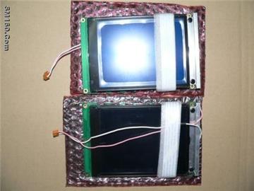 supply LB121S02 LB121S02 SP14Q003-C1 SP14Q003-C1 LTM10C210 LTM10C210 