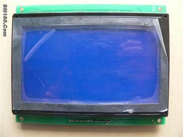 supply DMF6104NF-FW DMF6104NF-FW DMF-6104NF-FW  DMF-6104NF-FW LCD