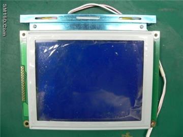 supply DMF6104NB-FW DMF6104NB-FWC DMF50081 DMF50081 DMF5001NYL-EB LCD