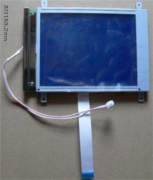 supply HLM8619-010500 HLM8619-010500 HLM8619-010200 HLM8619-010200 LCD