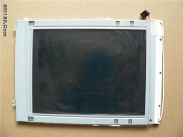 supply LM64P101 LM64P101 VHF3224SNCW VHF3224SNCW EW50367NCW EW50367NCW