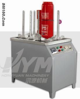 Drying machine MDH-II