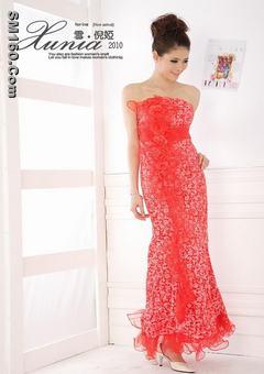 7e-fashion.com supply Ladies Fashion Clothing Apperals Dresses Blouse