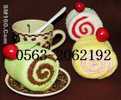 Mono-caprylin glycerate