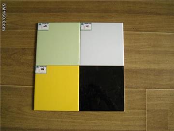 150x150mm kitchen wall tile