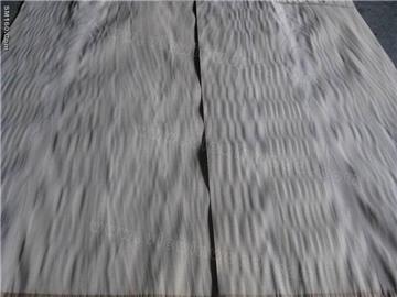 rotary beech veneer