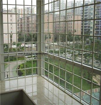 stainless steel squre pipe