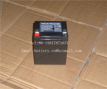 UPS backup power 12V5.5A