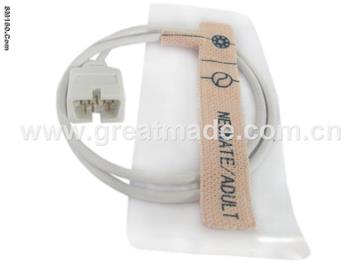 datex neoante spo2 disposable