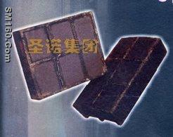 Magnetic Liner/Ball Mill Plate/Ball Mill Liner/Ball Mill Lining