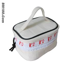 Toiletry bag 