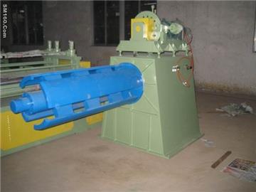 high speed slittting maching,high quality!