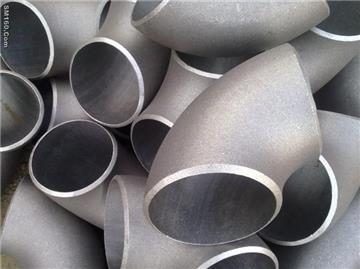 steel elbows hirelong