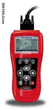 Sell Chrysler code reader