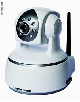 ip camera NC9800