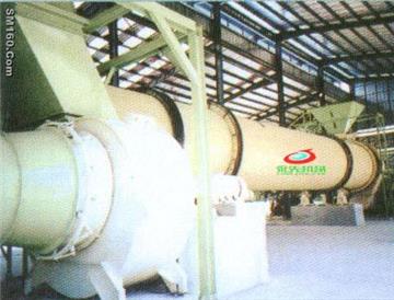 Hot-air Mixing dryer/drier machine