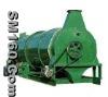 Slag dryer/drier machine