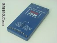 Sell Astec AIF50B300