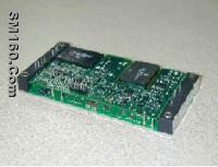 Sell Astec  AIF25R48 